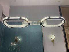 -居然之家软装灯饰馆(十里河店)