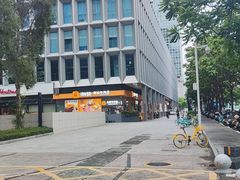 -潮发潮汕牛肉店(软件基地店)