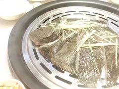 -青蓬蒸汽海鲜·深圳老字号·团建聚会(壹方城店)