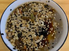 -锦尚阁烤鱼(望京新荟城店)