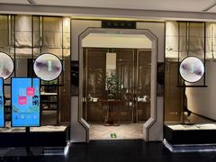 -淮扬府(安定门店)