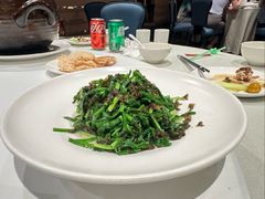 -品粹徽园·家常安徽菜