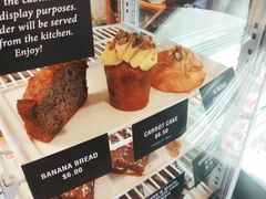 -Patagonia Chocolates(皇后镇店)