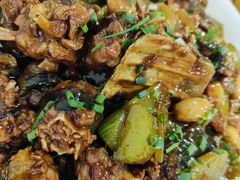 -妈妈的小作坊(陈家镇店)