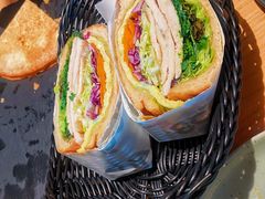 -Bco豆库(星耀天地店)