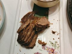 -新开元大酒店(定慧寺店)
