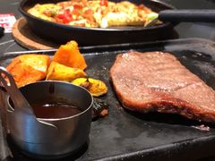 -必胜客(SM城市广场店)