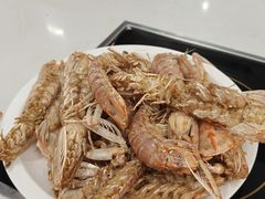 -盒马鲜生(首义店)
