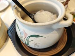 -稻香饭店(IFS国金中心店)