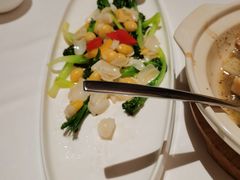 -炳胜公馆(珠江新城店)