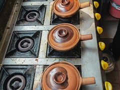 -潮香兴煲仔饭(莲花路店)