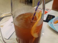 -三江源活鱼现烤(维多利摩尔城店)