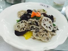 -大来渔村(市桥店)