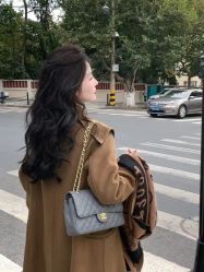 -意念造型