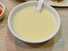 -兄弟深夜豆浆