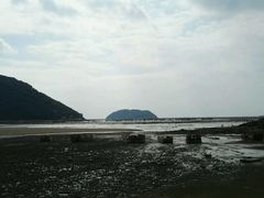 android_upload_pic-小皓村