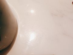 -上上席川菜(凯德乐峰广场店)