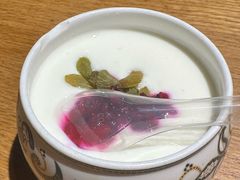 -毡房姑娘·新疆菜·烧烤