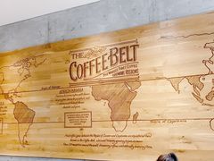 -星巴克臻选(福州仓山万达店)