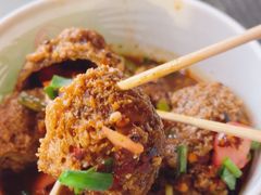 -贵阳李氏息烽阳朗鸡(民生路店)