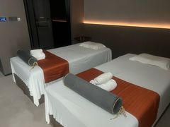 -东吴水韵(吴中店)