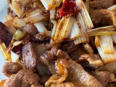 -西胡味道(自强路店)