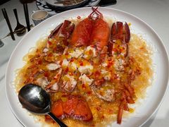 -炳胜私厨(万象前海店)