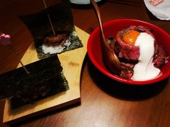 -YAMAKAWA(龙湖胥江天街店)