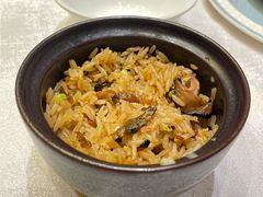 -绿岛国际酒店·海鲜酒楼(八七路店)