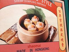 -蓝记茶餐厅(勒泰店)