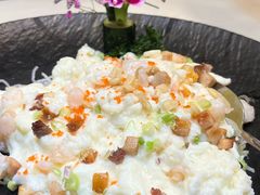 -娱筷海鲜酒家(广州南沙店)