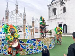 -华谊兄弟（长沙）电影小镇