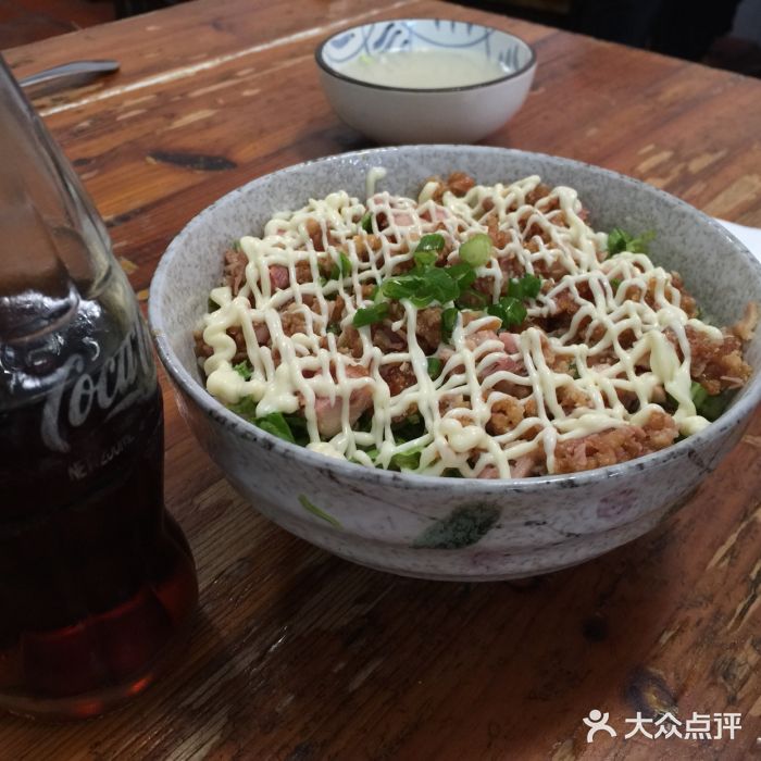 助屋(厦大店)助屋图片