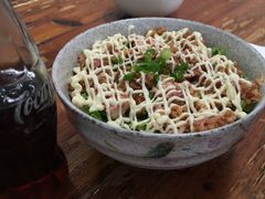 助屋-助屋(厦大店)