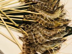 -辉哥火锅(虹桥路店)