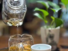 -月栖华明-云间草堂清茶馆(泗泾古镇店)