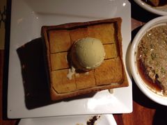 iphone_upload_pic-绿茶餐厅(华联万柳店)