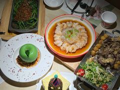 -四小姐的店(泉舜店)