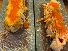 -桃太郎创作料理(大坪店)