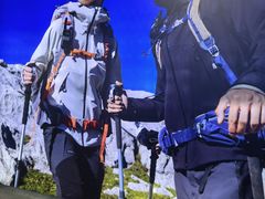 -迪卡侬(南二环店)