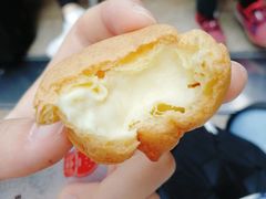 -巴黎贝甜(五道口店)