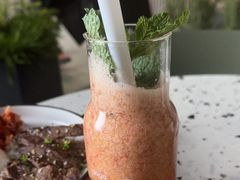 -gaga(深圳南山益田假日广场店)