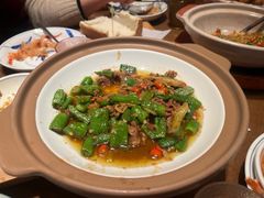 -新发现(苏州中心商场店)