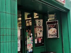 -三宝冰室(皇朝店)