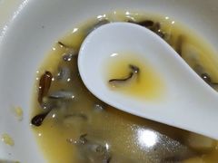 -锦粤宫·精致粤菜(深圳北站店)
