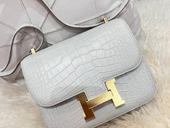 -奢收多·二手奢侈品回收中心(国际广场店)