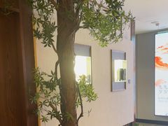-贡宴盐帮菜自贡驻京联络处餐厅