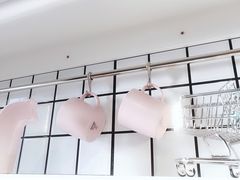 -宜家·瑞典风味餐厅(天津东丽商场店)