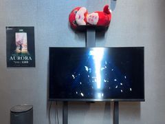 -屋有岛沉浸游戏旗舰店(中山公园店)