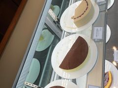 -来回·咖啡(天河南店)